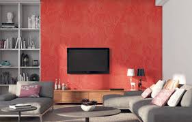 Are Your Children Getting Bored Of Monotonous Wall Paint And Wall Textures Don T Worry Beca Interior Wall Colors Wall Texture Design Asian Paints Wall Designs