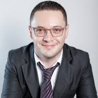 100+ "Juan Picado" profiles