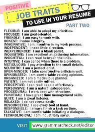 While There Are All Kinds Of Benefits That Are Related To Learning And Furthering Your Instruct Job Interview Advice Job Interview Tips Job Interview Questions