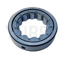 YNRSP 5P-9176 Bearing 5P9176 for Dozers Parts 977L D5 D6D