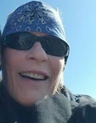 Teresa I. Bentz Obituary