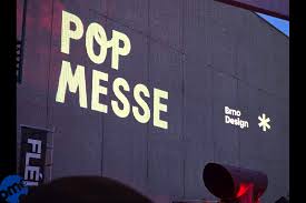 Cultural Venues and Urban Nightlife: Catalysts for Vibrant Cities - OpenMusE