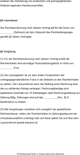 Maybe you would like to learn more about one of these? Foto Lizenzvertrag Online Lizenz Pdf Free Download