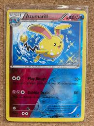 The effect is halved if the ability is changed (skill swap). Azumarill Steam Siege 77 114 Value 0 01 63 98 Mavin