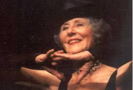 Silver Foxes ready to keep community entertained