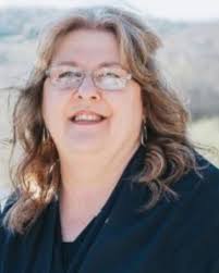 Lisa Holt Morton Obituary January 23, 2025