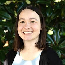 Library & Archives Staff Directory