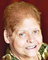 Corina Pelayo Obituary (1941