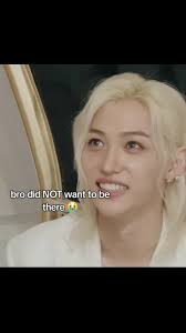 theres NO WAY WE GOT FELIX IN GAY SHOW 😭😭😭 he slayed tho 😜 #felix  #straykids #skz #interview #show #straightkids? #leefelix #gay #lgbtq  #youmakestraykidsstay #leeyongbok ...