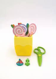 Tak pun kejap lagi kan nak naik sekolah ni kot kot nak bagi. Aunty Hamper Set Hadiah Alat Tulis Stationery Gift Set Facebook