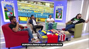 Acceso instantáneo a todos los videos de tyc sports en vivo. Tyc Sports En Vivo Facebook