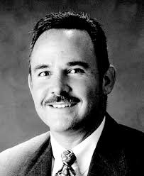 City hires Benedetti as IT director