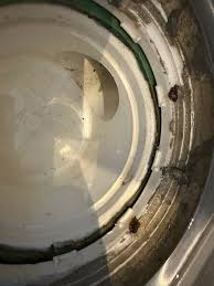 Image result for site:byggahus.se vattenlås-golvbrunn