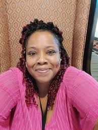 God Bless you all we have a lot to be Thankful for 🙏🏼🙏🏼❤️Happy  Thanksgiving 🦃 God Has Been So Good to us all❤️🙏🏼🙏🏼