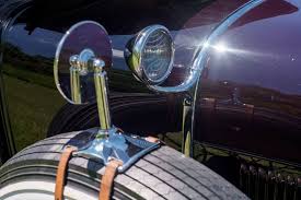 Image result for Sea Fog Gray 1929 Lincoln