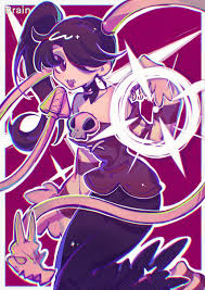 Zoom Archer 20594 hentai videos, GIFs, and images | R34.app