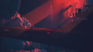 3840x2160 windows 10 wallpaper hd 3d &mediumspace; Star Wars Hd Wallpapers 4k Singebloggg