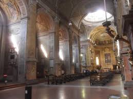 Image result for chiese reggiane
