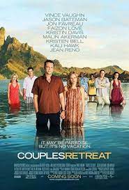Couples Retreat Wikipedia A Enciclopedia Livre