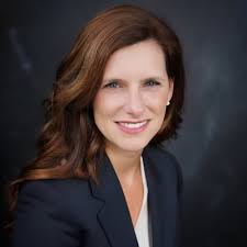 Watson Weekend is back tomorrow and this one's special because Rick Watson  and I had the best time with my friend, Jennifer George. I worked with Jenn  back at Shutterfly and let