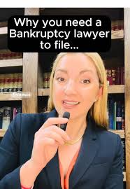 Lynn Law Group (@lynnlawgroup)’s videos with Business Idea