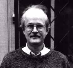 Tom Johnson, Nonpop New Music Composer