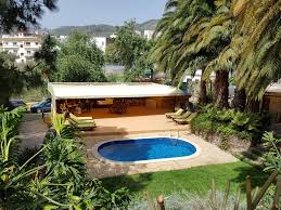 Además es una opción ideal para disfrutar de las ventajas de las casas rurales para grupos en gran canaria en un entorno privado, elegante y placentero. Casa Rural El Borbullon Teror Precios Actualizados 2020
