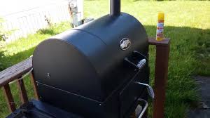 We did not find results for: Kingsford Gr1031 014984 Review Grill Outlet