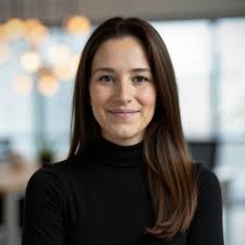 Erin Murphy is one of those people that you gravitate to in life. She is  genuine, honest, and extremely open-minded. Not only is she an incredible  sales rep here at Outreach, she