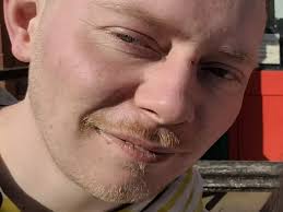 'My son was found dead and we still don't know what happened to him'