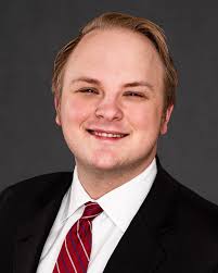 Governor Stitt Appoints Jonathan Hall as Commissioner Representing Business  or Industry