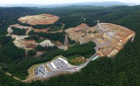 Eldorado gold corporation is a canadian company that owns and operates gold mines in turkey, greece and canada. Eldorado Gold Made It To My 10 Target Nyse Ego Seeking Alpha