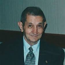 Mr. Mack Mooney Obituary May 4, 2015