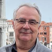 Christian Dubuc Email & Phone Number