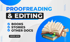 نتیجه جستجوی لغت [proofread] در گوگل
