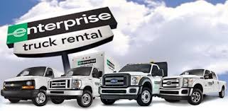 Enterprise Truck Rental Truck Rental San Jose Ca Sulekha