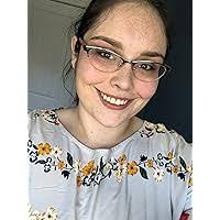 The Cowboy's Lady by Debbie Macomber