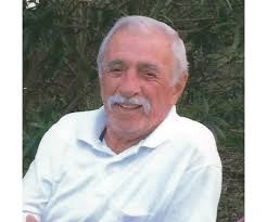 Edgar Padilla Obituary and Online Memorial (2024)