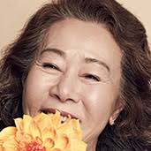 The complicated relationship between mothers and daughters is never easy, especially when children are seen as the promise of fulfillment that the older generation was never able to achieve in their youth, yet somehow they still seem doomed to repeat the sins of the past. Dear My Friends Asianwiki