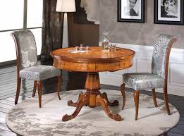Powered by some of the best online casino roulette coffee table software providers. Table Round For The Game Of Roulette With Elegant Inlay Silvia Arve Style Luxury Furniture Mr