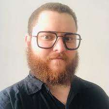 Profile for Hugo Pascottini Pernet