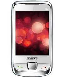 Bird M32 Mobile Phone Price in India ...