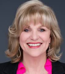 Virginia Filmmakers and Actors