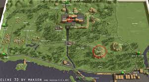 Not only does this include coverage for medical but also reproductive and mental health. Signal Part 1 The Official Escape From Tarkov Wiki