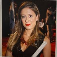 Sabrina Imbrogno's Instagram, Twitter & Facebook