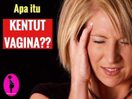 Membayar pajak akan memberi banyak manfaat bagi kita sebagai warga negara dan negara sendiri. Apa Itu Kentut Vagina Jamu Susuk Dara Aimi Shoppe Facebook