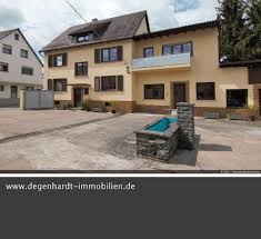 Haus bensheim, einfamilienhaus bensheim, einfamilienhaus angebote bensheim hier finden sie aktuelle angebote zur miete für häuser in bensheim und umgebung. Haus Mieten In Bensheim Kd Suche Stadtteil 2 Aktuelle Angebote Im 1a Immobilienmarkt De