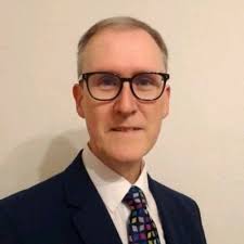 After much consideration over recent weeks, and after 20 years, I have  decided to no longer put my name forward as a candidate in local elections.  I have been,