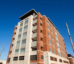 Urban meadows apartments is located in fargo, north dakota in the 58104 zip code. 707 North Apartments Twg