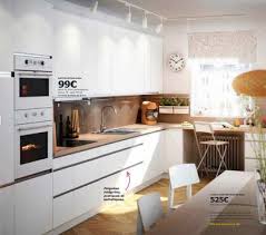 Cuisine Ikea Le Meilleur De La Collection 2013 Cuisine Ikea Modele Cuisine Ikea Cuisines Deco